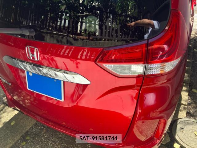 Honda FREED 2022-11 8867169-1