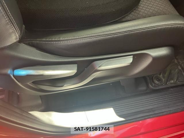 Honda FREED 2022-11 8867169-11