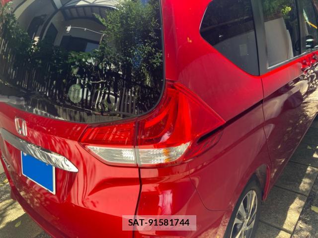 Honda FREED 2022-11 8867169-12