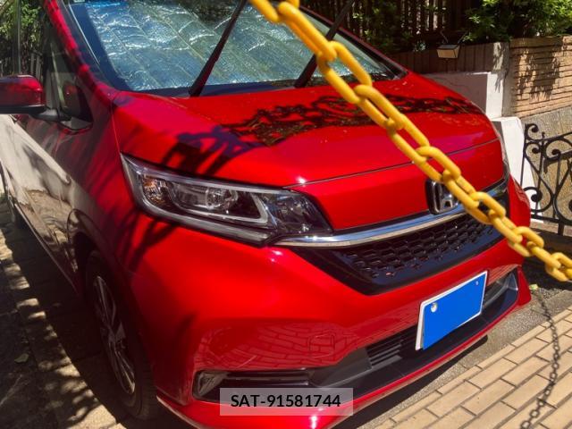 Honda FREED 2022-11 8867169-13
