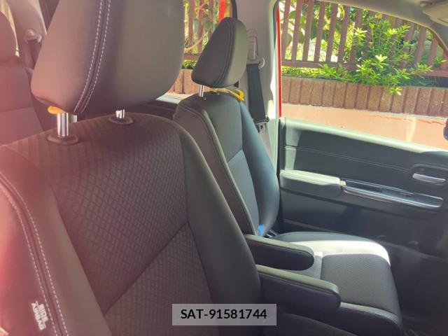 Honda FREED 2022-11 8867169-14