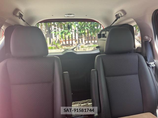 Honda FREED 2022-11 8867169-15