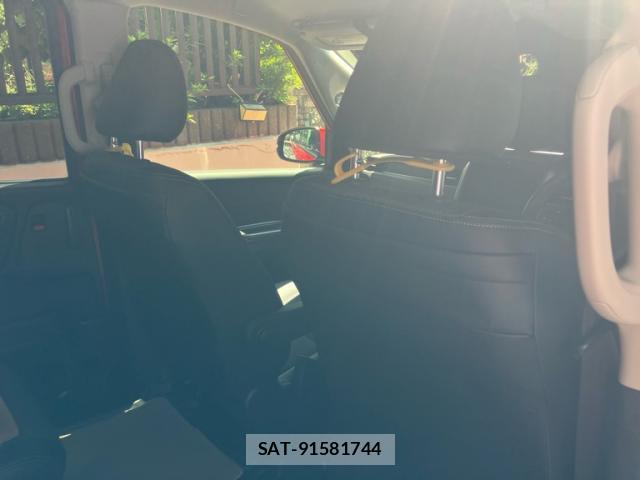 Honda FREED 2022-11 8867169-16