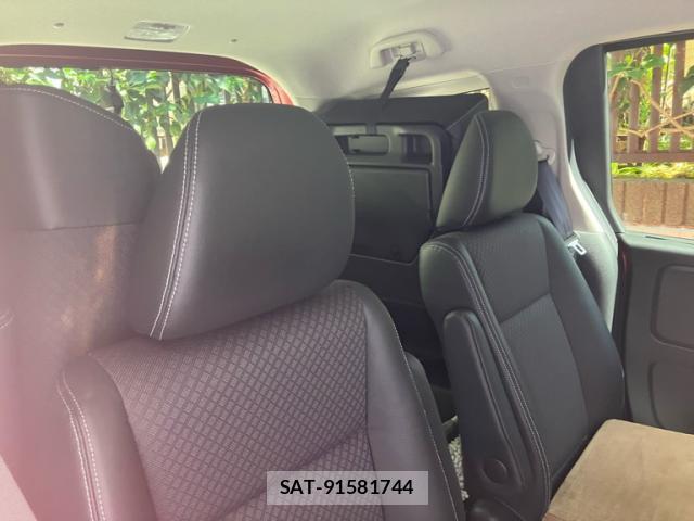 Honda FREED 2022-11 8867169-17