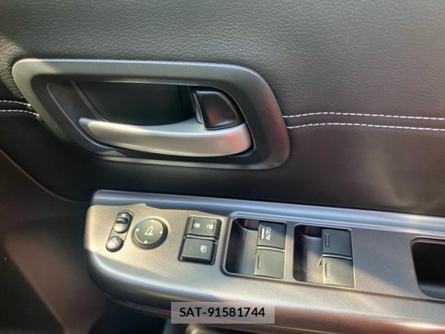 Honda FREED 2022-11 8867169-18