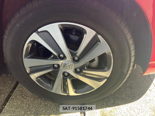 Honda FREED 2022-11 8867169-4