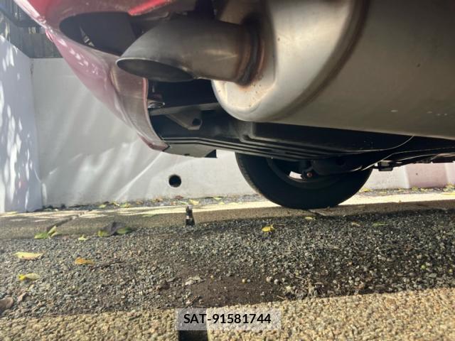Honda FREED 2022-11 8867169-8