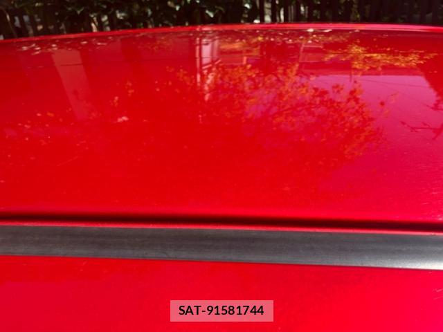 Honda FREED 2022-11 8867169-9