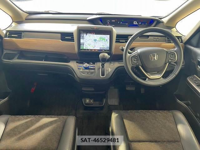 Honda FREED 2021-05 8867384-1