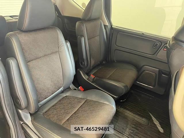 Honda FREED 2021-05 8867384-10