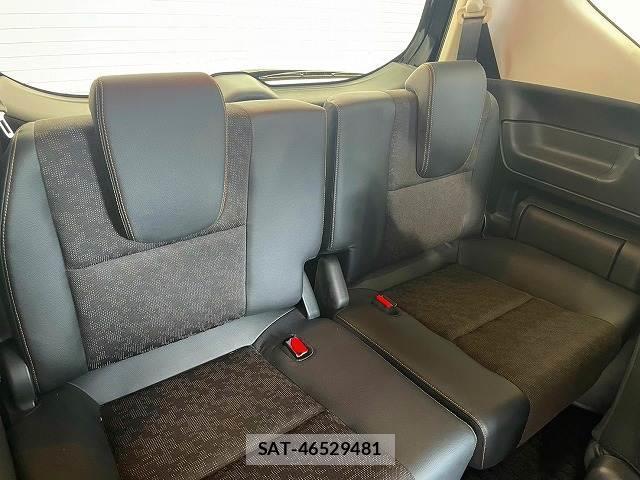 Honda FREED 2021-05 8867384-11