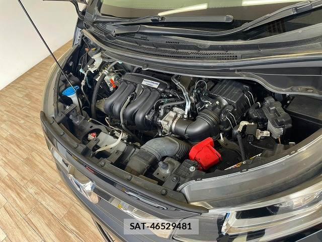 Honda FREED 2021-05 8867384-13