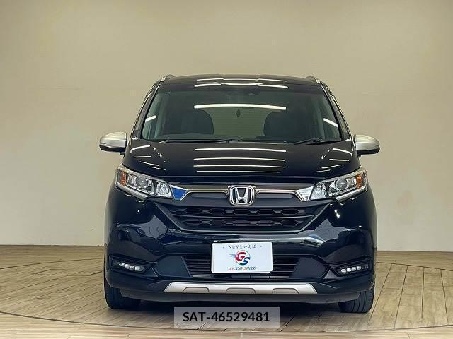 Honda FREED 2021-05 8867384-14