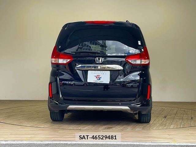 Honda FREED 2021-05 8867384-15
