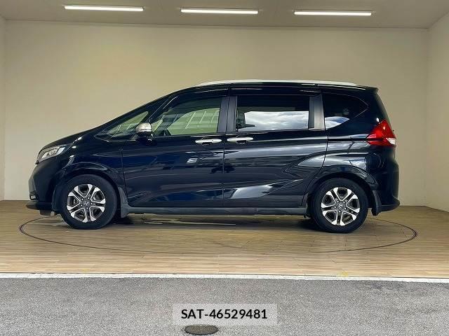 Honda FREED 2021-05 8867384-16