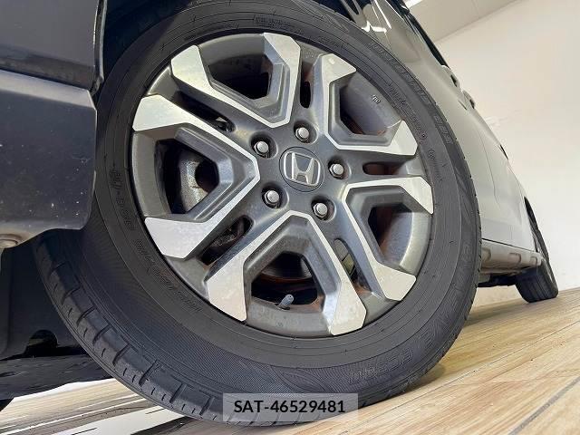 Honda FREED 2021-05 8867384-19