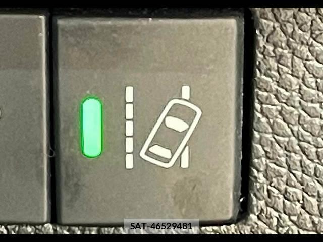 Honda FREED 2021-05 8867384-4