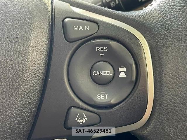 Honda FREED 2021-05 8867384-5