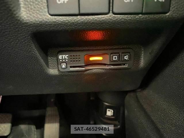 Honda FREED 2021-05 8867384-7