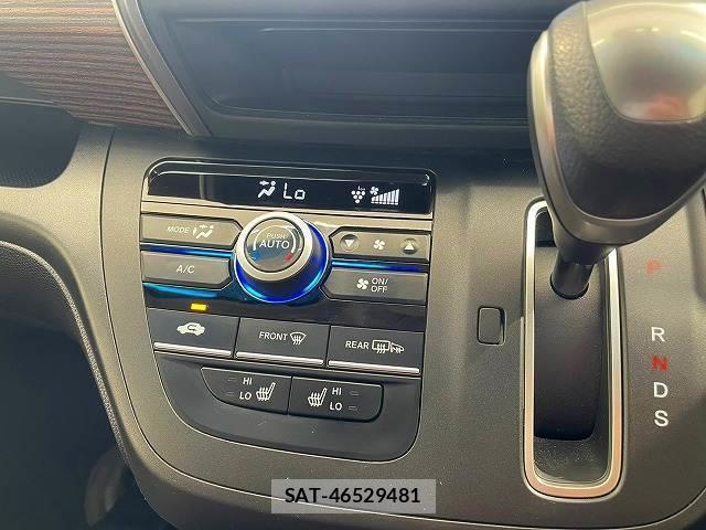 Honda FREED 2021-05 8867384-8