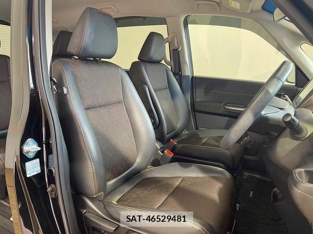 Honda FREED 2021-05 8867384-9