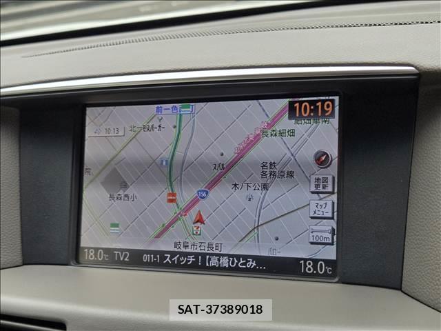Nissan FUGA HYBRID 2014-10 8865433-2