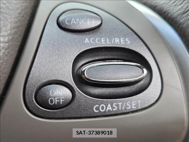 Nissan FUGA HYBRID 2014-10 8865433-5