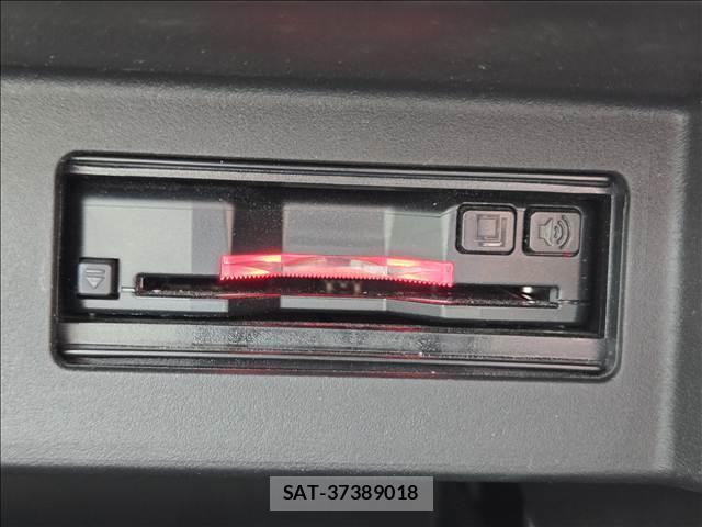 Nissan FUGA HYBRID 2014-10 8865433-6