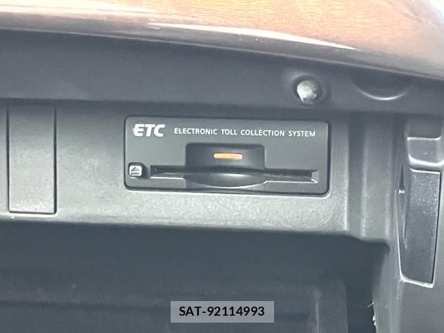 Nissan FUGA 2010-01 8866774-13