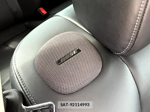 Nissan FUGA 2010-01 8866774-7