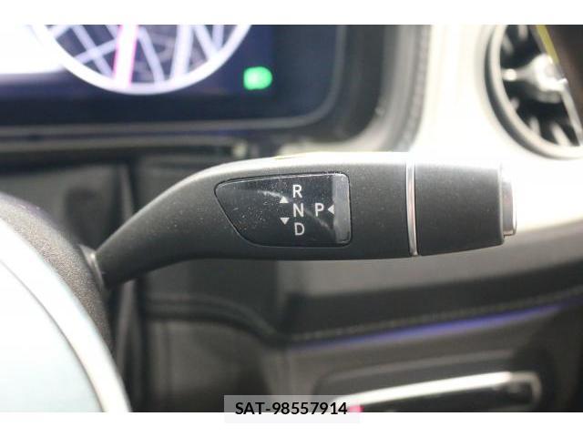 Mercedes Benz G-CLASS 2020-12 8867074-15