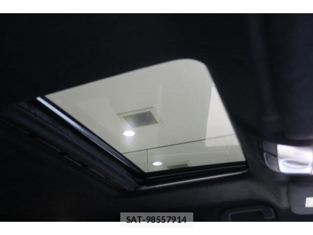 Mercedes Benz G-CLASS 2020-12 8867074-16