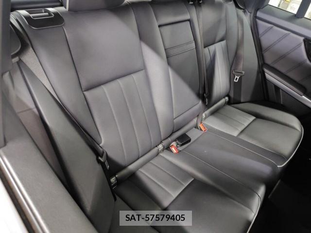 Mercedes Benz GLK-CLASS 2013-11 8866846-3