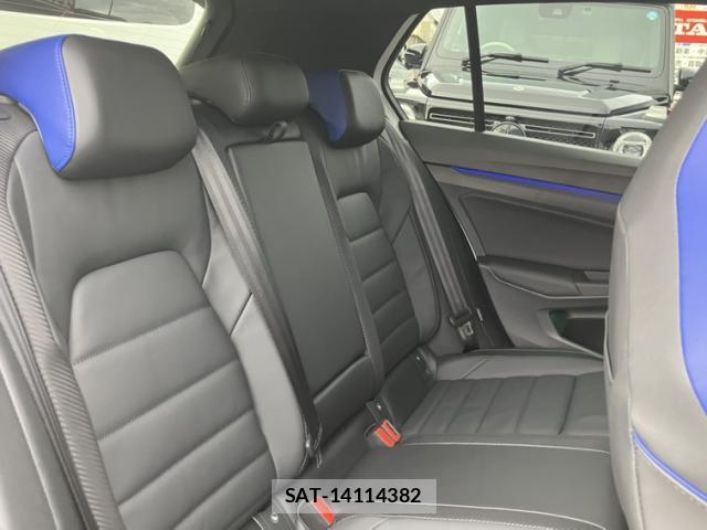 VolksWagen GOLF R 2023-12 8866489-6