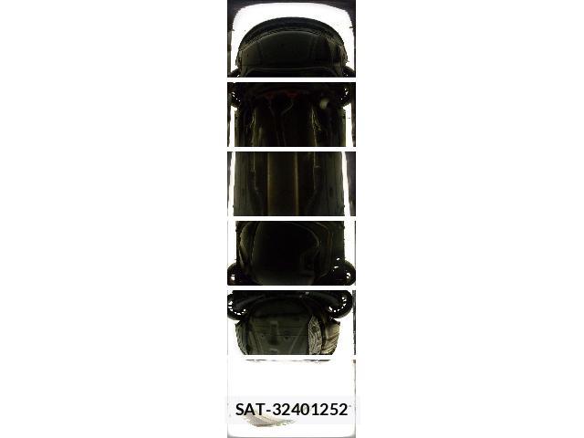 VolksWagen GOLF VARIANT 2018-06 8866853-12