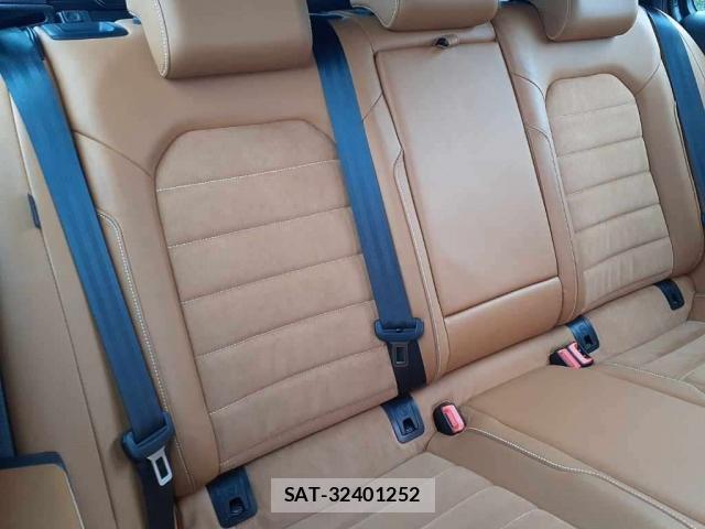 VolksWagen GOLF VARIANT 2018-06 8866853-8