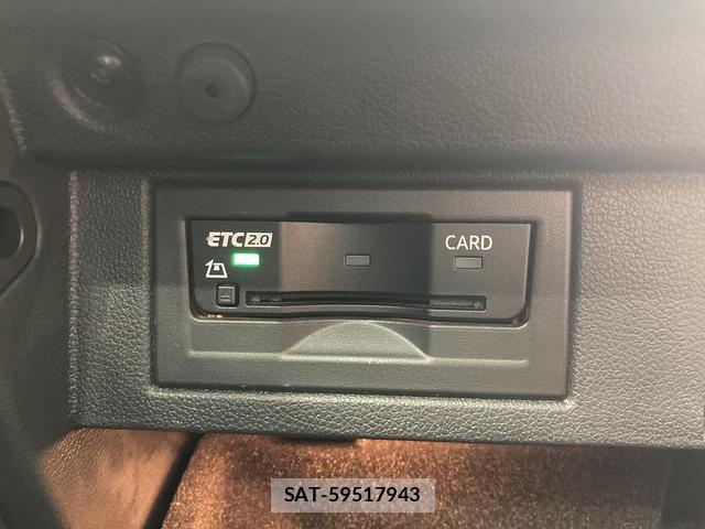 VolksWagen GOLF 2019-11 8866860-13