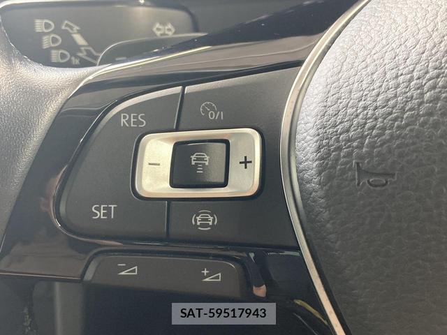 VolksWagen GOLF 2019-11 8866860-6