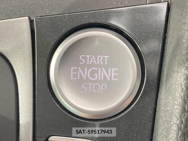 VolksWagen GOLF 2019-11 8866860-7