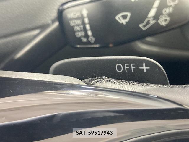 VolksWagen GOLF 2019-11 8866860-9