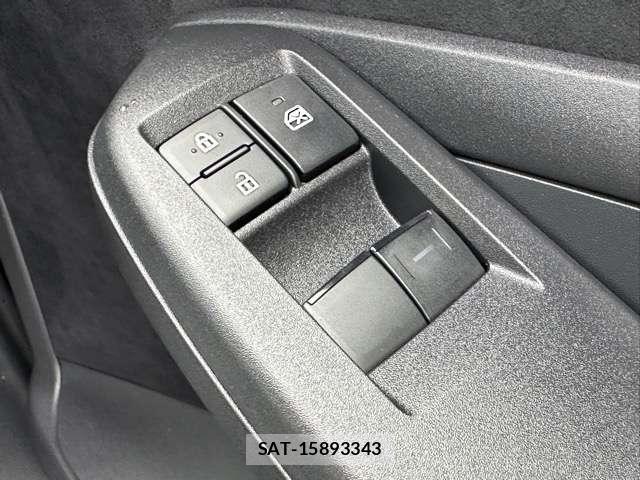 Toyota Gr Yaris 2025-12 8866567-10
