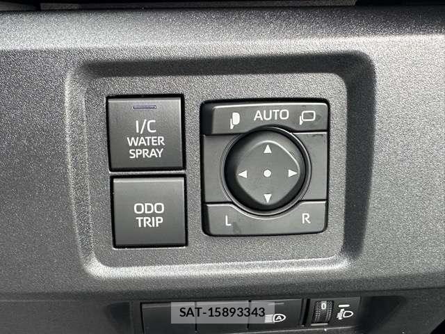 Toyota Gr Yaris 2025-12 8866567-11