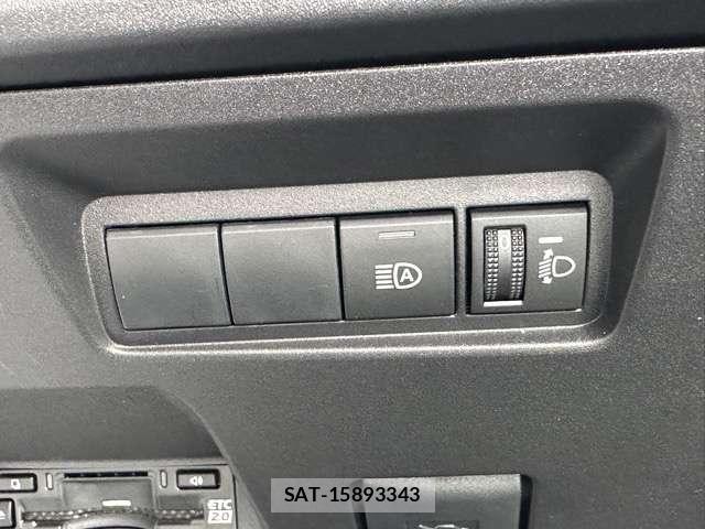 Toyota Gr Yaris 2025-12 8866567-12