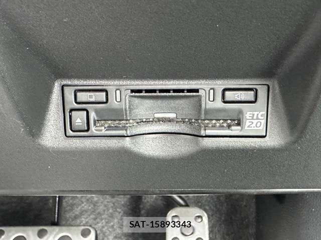 Toyota Gr Yaris 2025-12 8866567-13