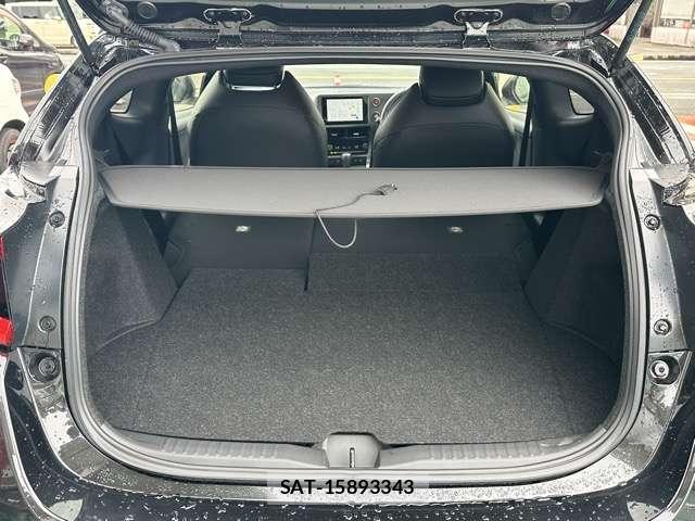 Toyota Gr Yaris 2025-12 8866567-15