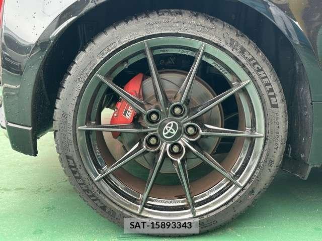 Toyota Gr Yaris 2025-12 8866567-16