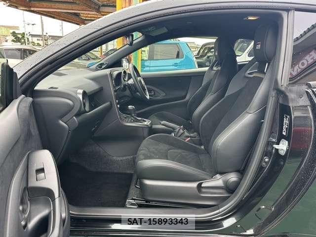 Toyota Gr Yaris 2025-12 8866567-3
