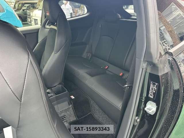 Toyota Gr Yaris 2025-12 8866567-4