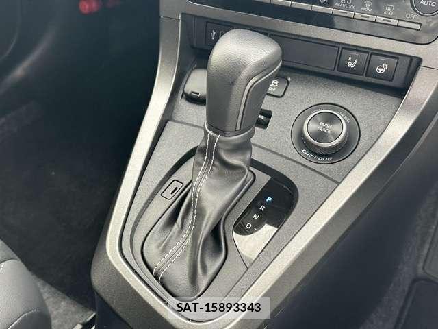 Toyota Gr Yaris 2025-12 8866567-6