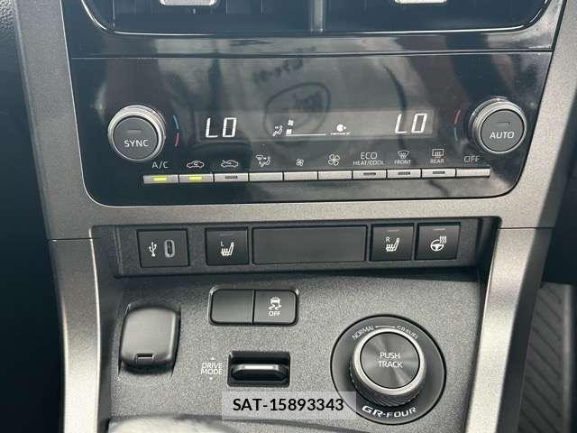 Toyota Gr Yaris 2025-12 8866567-7
